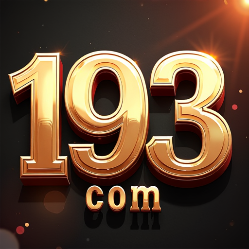 193bet com